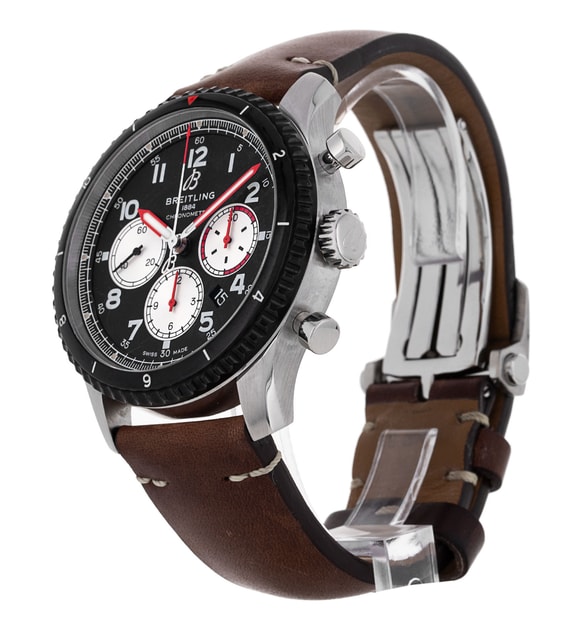 Breitling Aviator 8 AB0119 Image 2